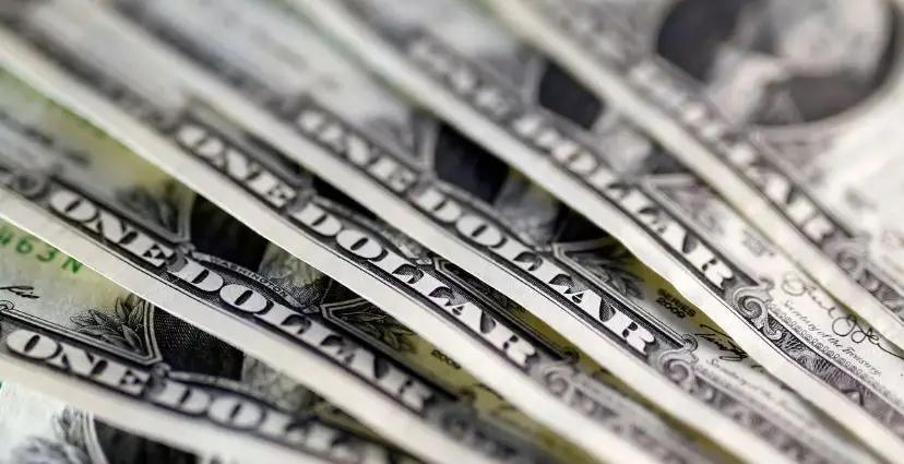 В Кыргызстане за год госдолг увеличился на 11.5 млрд сомов