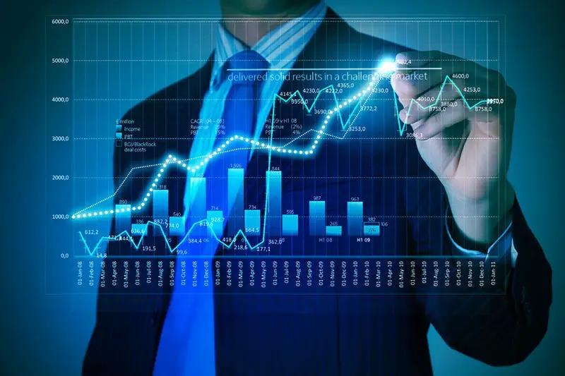 Рост экономики Кыргызстана в первом полугодии составил 6.3%