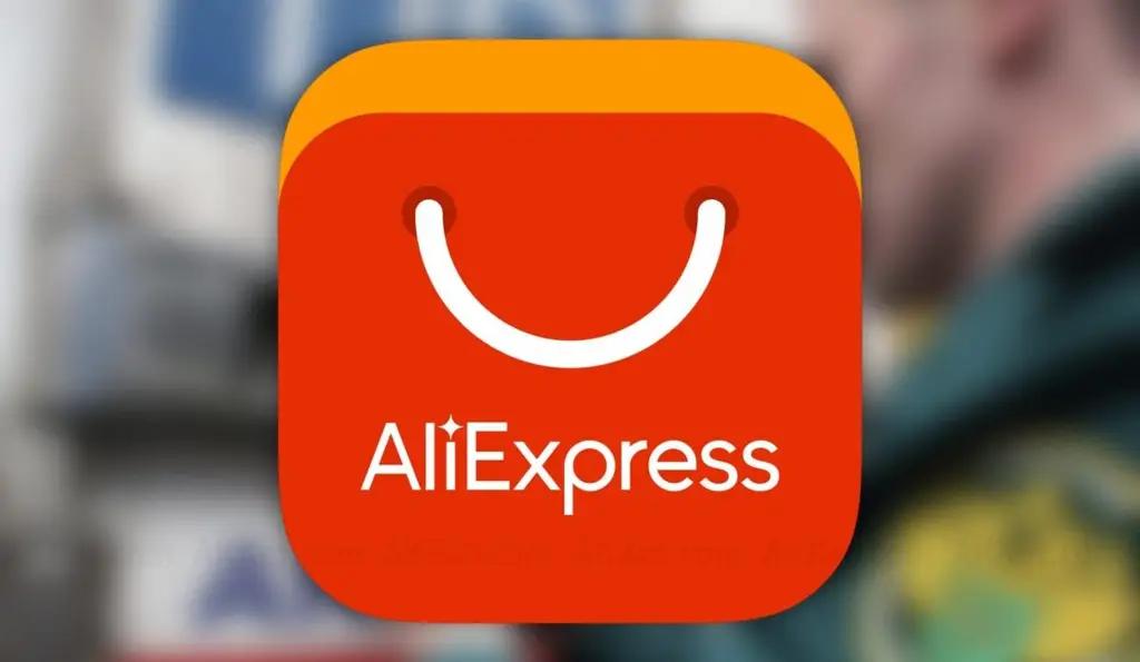 На AliExpress теперь будут продаваться российские товары