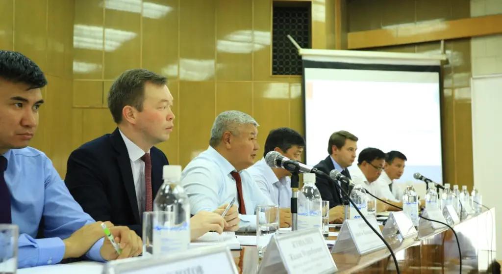 Продавать землю третьим лицам, выданную под ВИЭ, запрещено