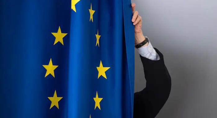 В ЕС хотят ввести «Covid-паспорта»