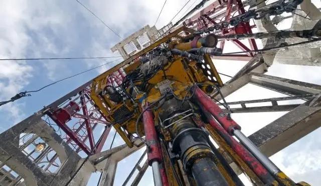 Аналитики Bank of America прогнозируют нефть по 50 долларов после встречи в Дохе