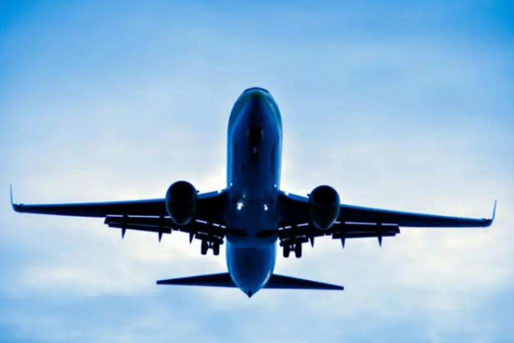 В РК доходы авиакомпаний увеличились на 16% за год