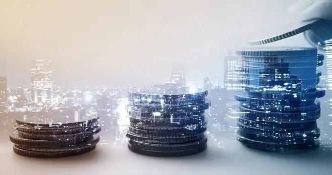 Новый институт при Минэкономики займется проведением научно-исследовательских работ