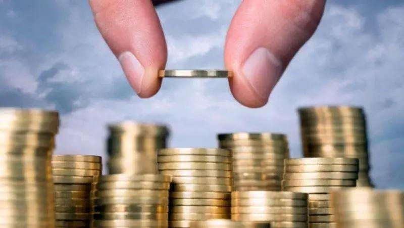 Размер отчислений от распределения прибыли НБ КР хотят изменить