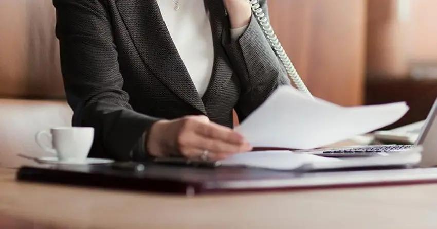 РКФР стал основным держателем социально-гендерных облигаций