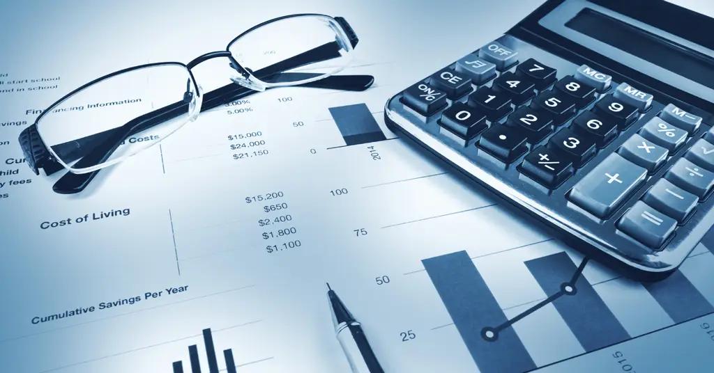 Сотрудники Фонда развития предпринимательства должны по потребкредитам 1.7 млн сомов