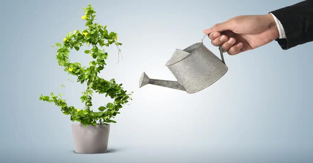 Узбекистан на 3-7 лет освободит от уплаты налогов компании, привлекшие иностранные инвестиции