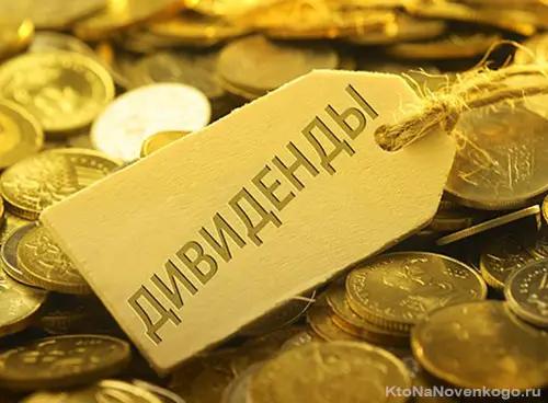 В 2022 году Кыргызстан получит на 26.4% меньше дивидендов, чем планировалось