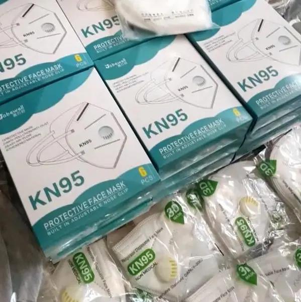 Продаваемые товары на видео не имеют отношения к гумпомощи — ГСБЭП