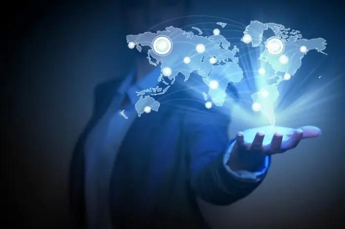 В РК в 2018 году на технологические инновации потратили 856.4 млрд тенге