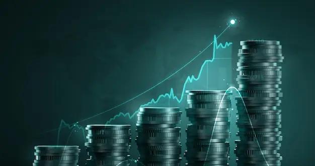 Нацбанк улучшил прогноз Кыргызстана по росту экономики в 2022 году