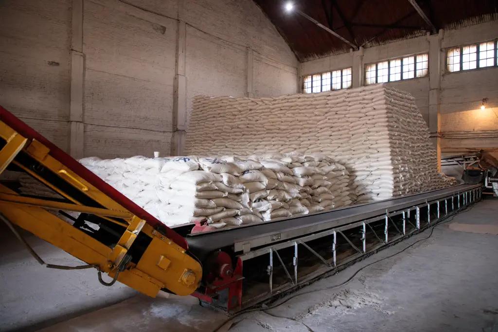 По итогам 2022 года «Каинды—Кант» выплатит 178.1 млн сомов дивидендов