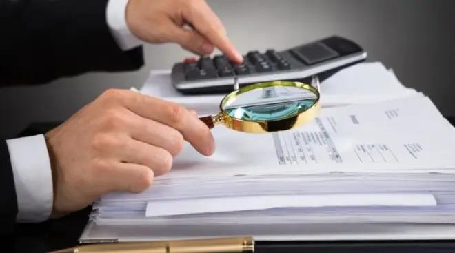 В Аксыйском районе выявлены нарушения на сумму более 81 млн сомов