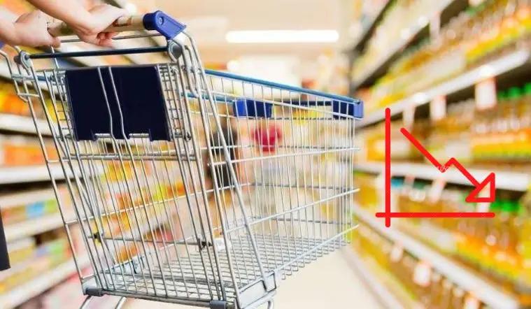 Бишкек отстает от столиц стран ЕАЭС по покупательской способности