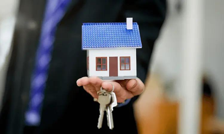 Военнослужащим могут предоставить ипотеку