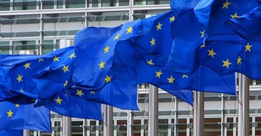 Крупные корпорации будут платить налоги в ЕС по-новому