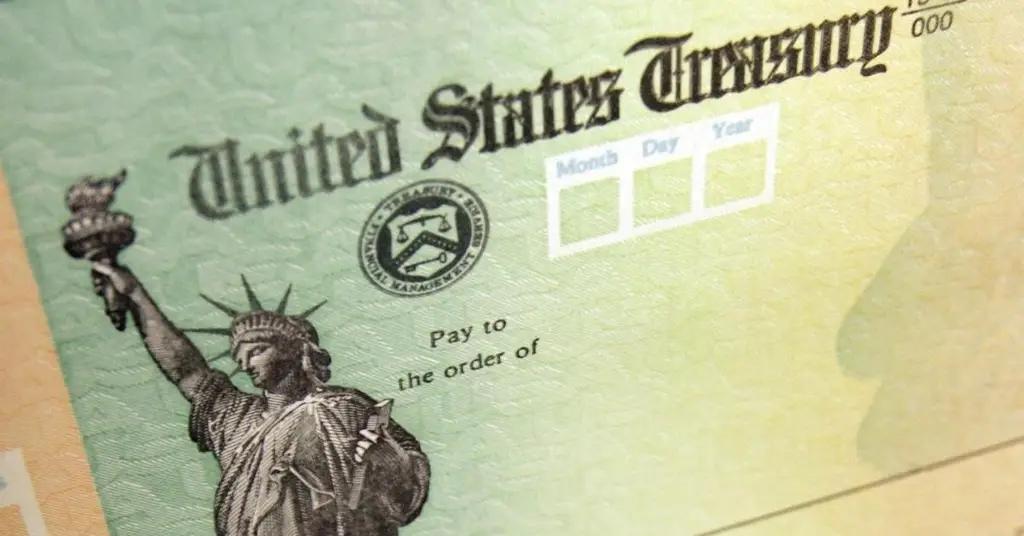 Россия вложила в казначейские бумаги США еще $2.7 млрд