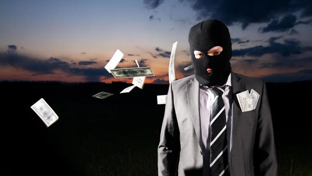 Союз банков КР просит защитить залоговое имущество от рейдерства