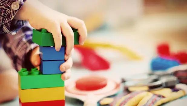 Детские сады на юге КР смогут получить финансирование