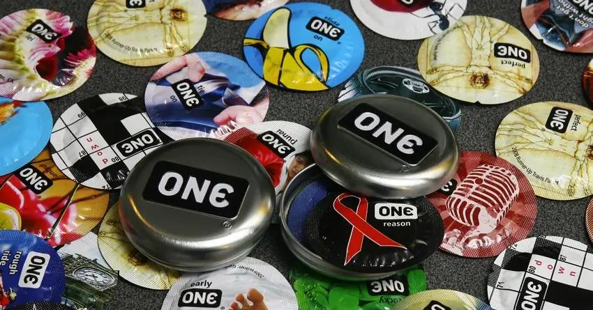 Аффилированный с аптеками Неман депутат просит заложить в бюджет расходы на бесплатные контрацептивы