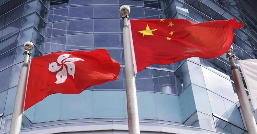 За две недели Кыргызстан посетят две бизнес-делегации из Китая