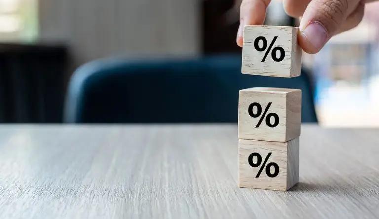 Сколько можно заработать на краткосрочных вкладах в нацвалюте