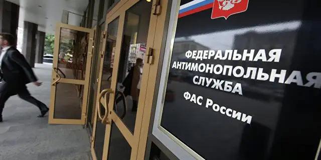 «МегаФон» и «МТС» обвиняют в необоснованном завышении цен на роуминг