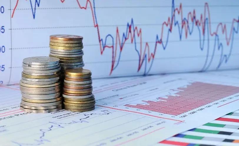 EVDE заняла 9% объема биржевых торгов ценными бумагами в Кыргызстане