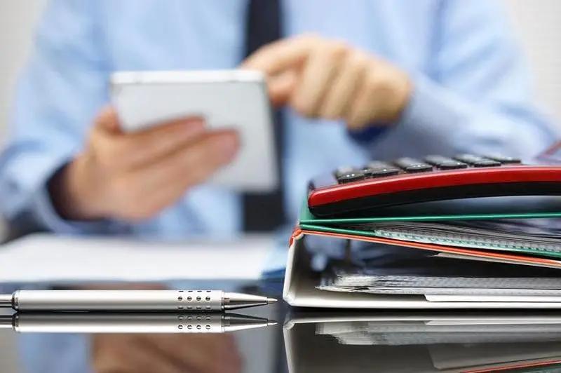 Все социальные обязательства перед населением будут исполнены — правительство