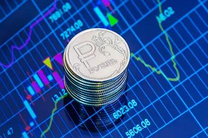 Госдолг России может достигнуть 24% ВВП в 2021 году