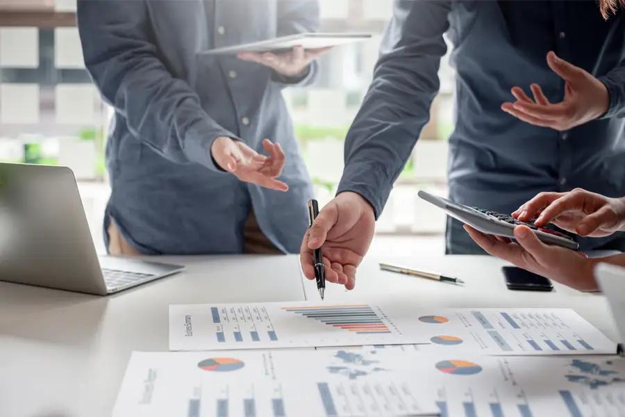 Узбекистан и Беларусь существенно нарастили инвестиции в Кыргызстан