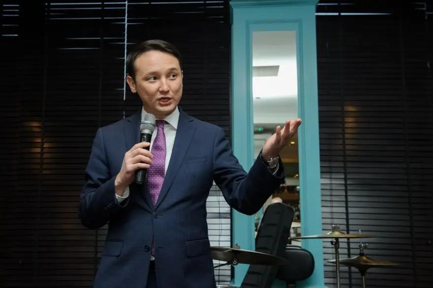 Зачем бизнесу КСО и почему социально ответственным быть выгодно