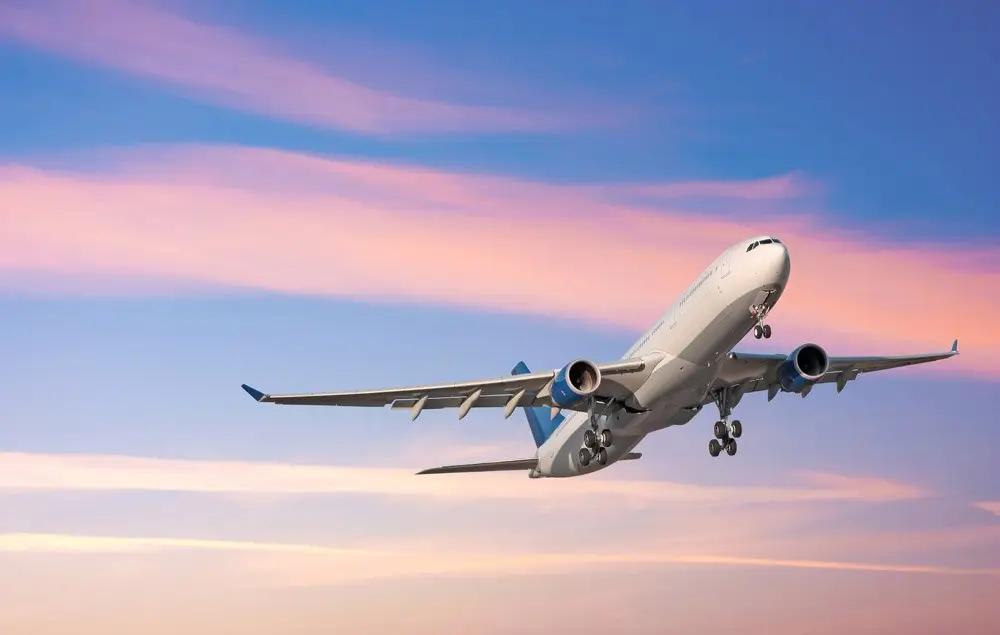 В Кыргызстане стоимость перелетов выросла почти в три раза