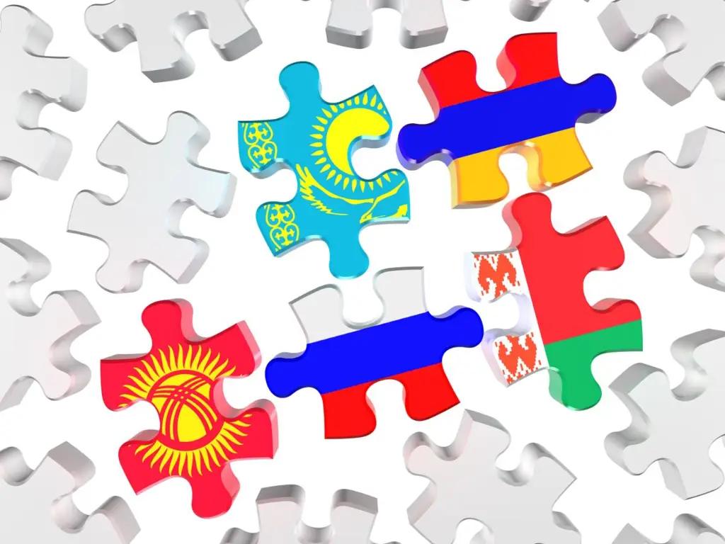 Интеграция повлияла на рост промышленности в странах ЕАЭС