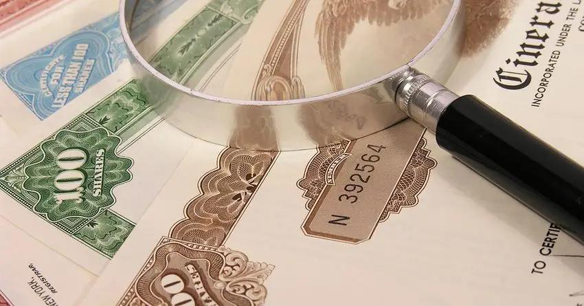 Доходность 91-дневных нот НБ КР упала на 0.2%