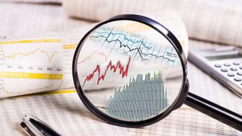 За 10 месяцев внешнеторговый оборот КР составил $5.6 млрд