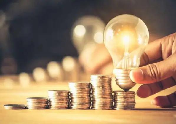 Министр энергетики прокомментировал повышение тарифов на электроэнергию