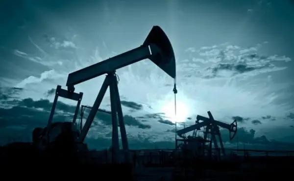 Более 15 стран публично подтвердили готовность заморозить добычу нефти