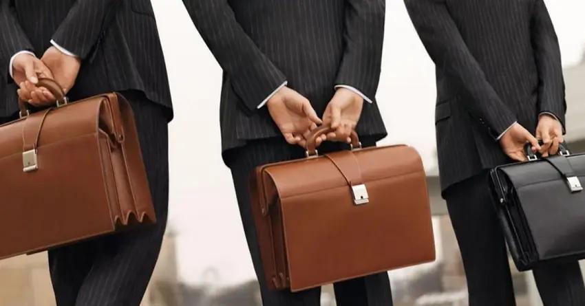 Арбитраж начнет рассматривать иск Centerra к правительству Кыргызстана 30 ноября