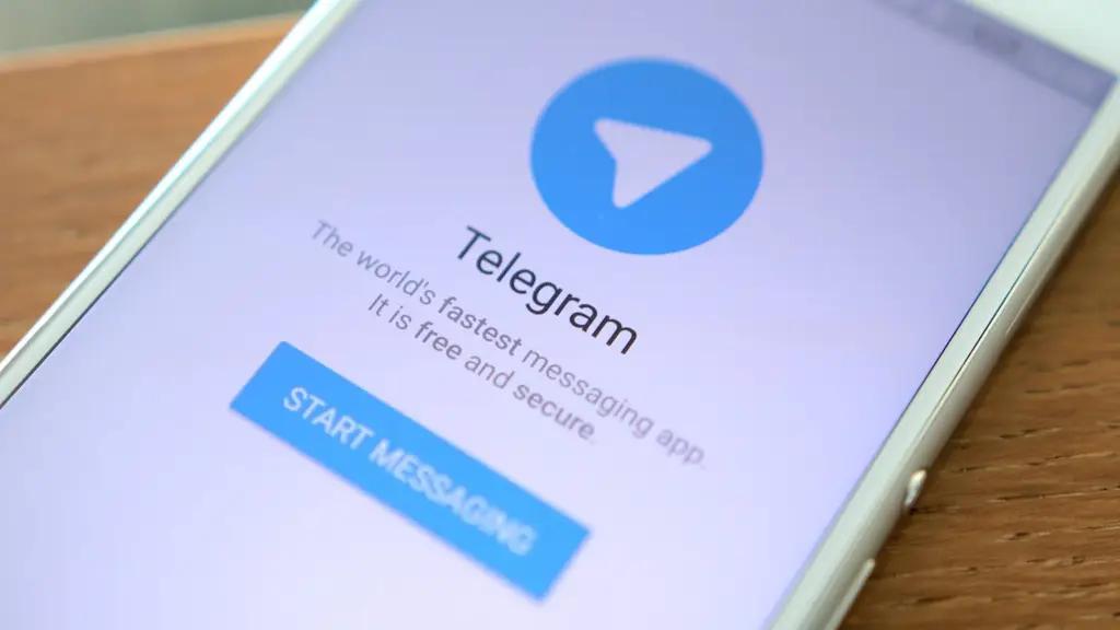 Telegram запустит собственную криптовалюту