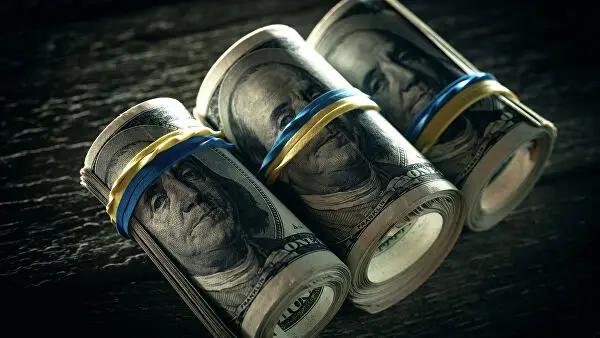 ООН выделит Кыргызстану $25 млн