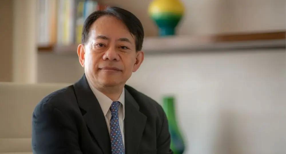 В АБР сменилось руководство