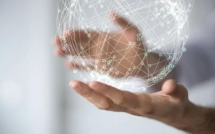 В Кыргызстане приступили к развертыванию сети Интернета вещей