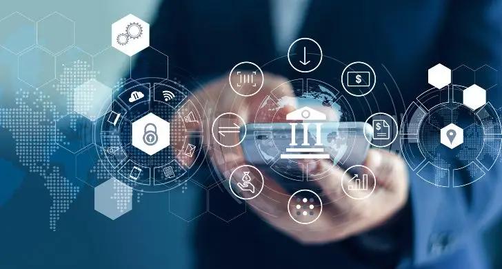 НБ КР будет регулировать работу финансовых маркетплейсов