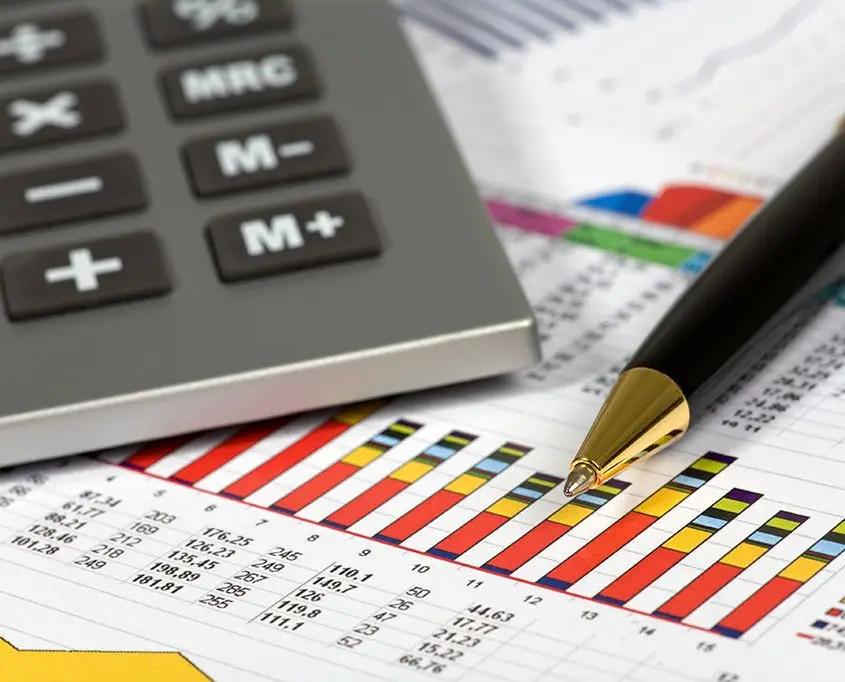 ВВП КР в первой половине 2020 года составил 282 млрд сомов