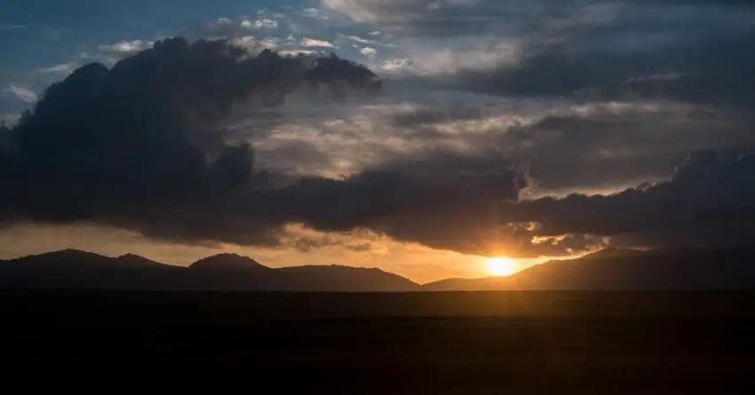 Утренние курсы валюты в Бишкеке 23 мая: евро ↗ рубль ↘