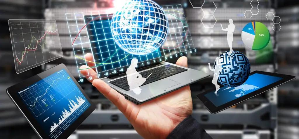 Фонд цифровых инициатив ЕАБР и МСЭ займутся цифровым развитием евразийского пространства