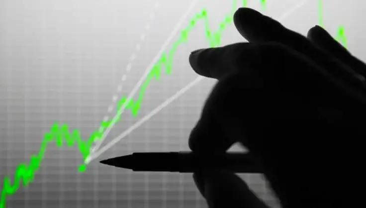 Неформальный сектор экономики Кыргызстана сократился до 20.2% ВВП