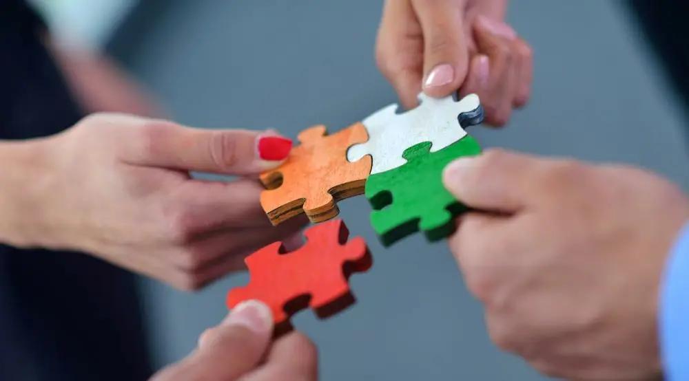 «Оптима Банк» акционерлердин кезексиз жыйынында акциялардын санын көбөйтүүнү пландоодо